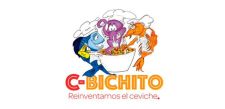 C-Bichito